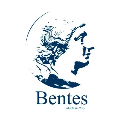 Bentes brasil